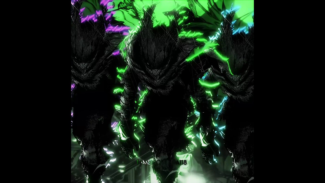 It’s not like I needed the $5… 💔🥀 