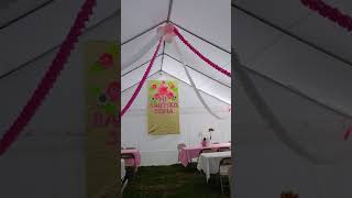 Renta Santos 5159433979