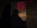 #shortvideo #funny #relatable #memes #relatable #relatablecontent #indian #jiohotstar #youtubeshorts