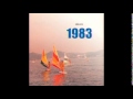 Kölsch - 1983 (Album Mix by Other.)