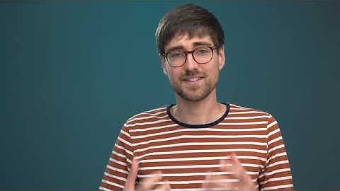 Monte Carlo Simulation