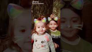 Hüseyn Sevgi .Darıxmışam Ay Ömrüm