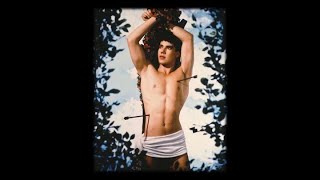𝔰𝔞𝔟𝔯𝔦𝔫𝔞 𝔠𝔩𝔞𝔲𝔡𝔦𝔬 ~ 𝔣𝔬𝔯 𝔱𝔥𝔢 𝔱𝔦𝔪𝔢 𝔟𝔢𝔦𝔫𝔤 {𝔰𝔩𝔬𝔴𝔢𝔡/𝔯𝔢𝔳𝔢𝔯𝔟}