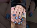#nails #nailgelart #naildesign #nailinspo #nailart