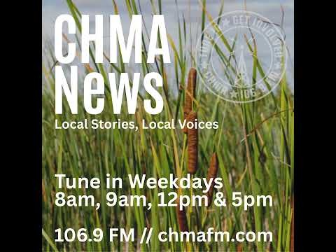 CHMA News 