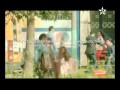 Video Spot Tv Addoha 4 Maroc Octobre 2014 By Www Publicitor Ma
