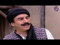 مسلسل باب الحارة الجزء الاول الحلقة 22 الثانية والعشرون  | Bab Al Harra Season 1 HD