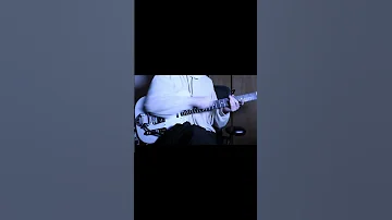 脳漿炸裂ガール ギター限界アレンジ Shorts 