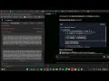 LeetCode 242 | Valid Anagram | Java Solution Explained