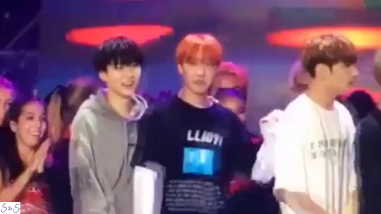 [SOPE moments] SOPE thích được ở gần nhau mà phải không? 😊💚