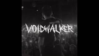 Download Lagu Jake Hill - Voidwalker (Clean) MP3