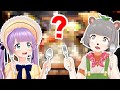 【もちぽこ】激ヤバ料理を食べてきました