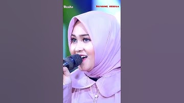 NAZIA MARWIANA - SEPIRING BERDUA - AGENG MUSIC