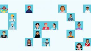 enguru for enterprises | App-based spoken English training screenshot 1