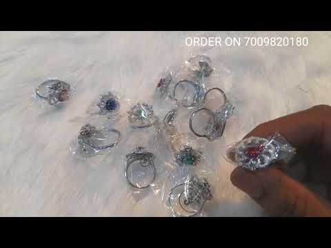 "wholesale sterling silver 925"