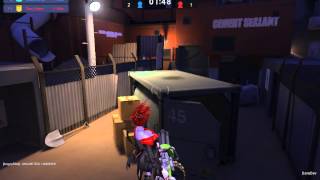 MicroVolts-Ep3 !!!