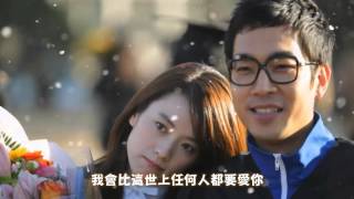 Download Lagu 【SISTAR台灣首站】孝琳(Hyolyn) - I Choose to Love you MP3