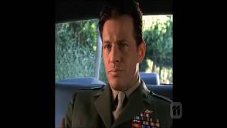 Big Country - Peace in Our Time - 7th Heaven (s08 ep14)