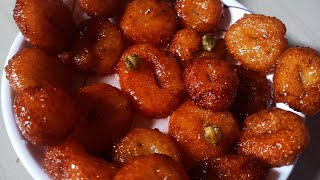 chhena jhili recipe in odia/ Nimapada famous odia sweet