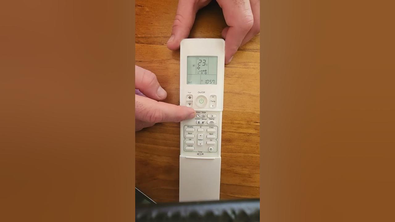 what-do-the-air-conditioning-symbols-mean-on-an-aircon-mean-youtube