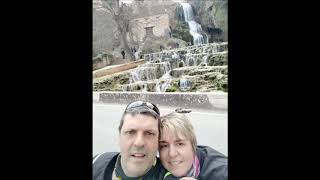 Fin de Semana por Cantabria