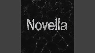 Novella - Бау, Ксюша Фавия, ШкольниК