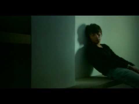 方力申 - 大方