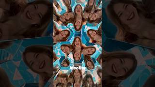 On Teste Le Paradox Museum De Paris On A Adoré