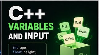 INEFFABLE C++ COURSE | HINDI | VIDEO 3 | BASIC C++ CODE STRUCTURE 