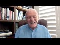 The Father Conversation with Olivia Colman & Anthony Hopkins