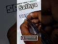 Comment Your Name | Sathya Naming Style Design Art Drawing ✨️ 🎨. #shorts #viral #artwithharis