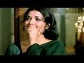 Na Ro Ae Mere Dil - Yogeeta Bali, Zameen Aasman Song