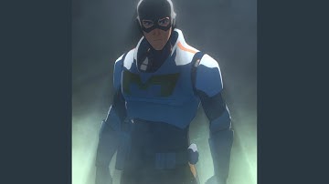 Dispatch Episode 1 (Ending ost)