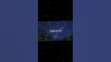 سورة التكاثر|1-8|القارئ:#محمد_اللحيدان #قران #quran #راحة_نفسية #قران_كريم  #تلاوة_هادئة#تلاوة_خاشعة