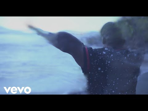 jimjim - Freedom
