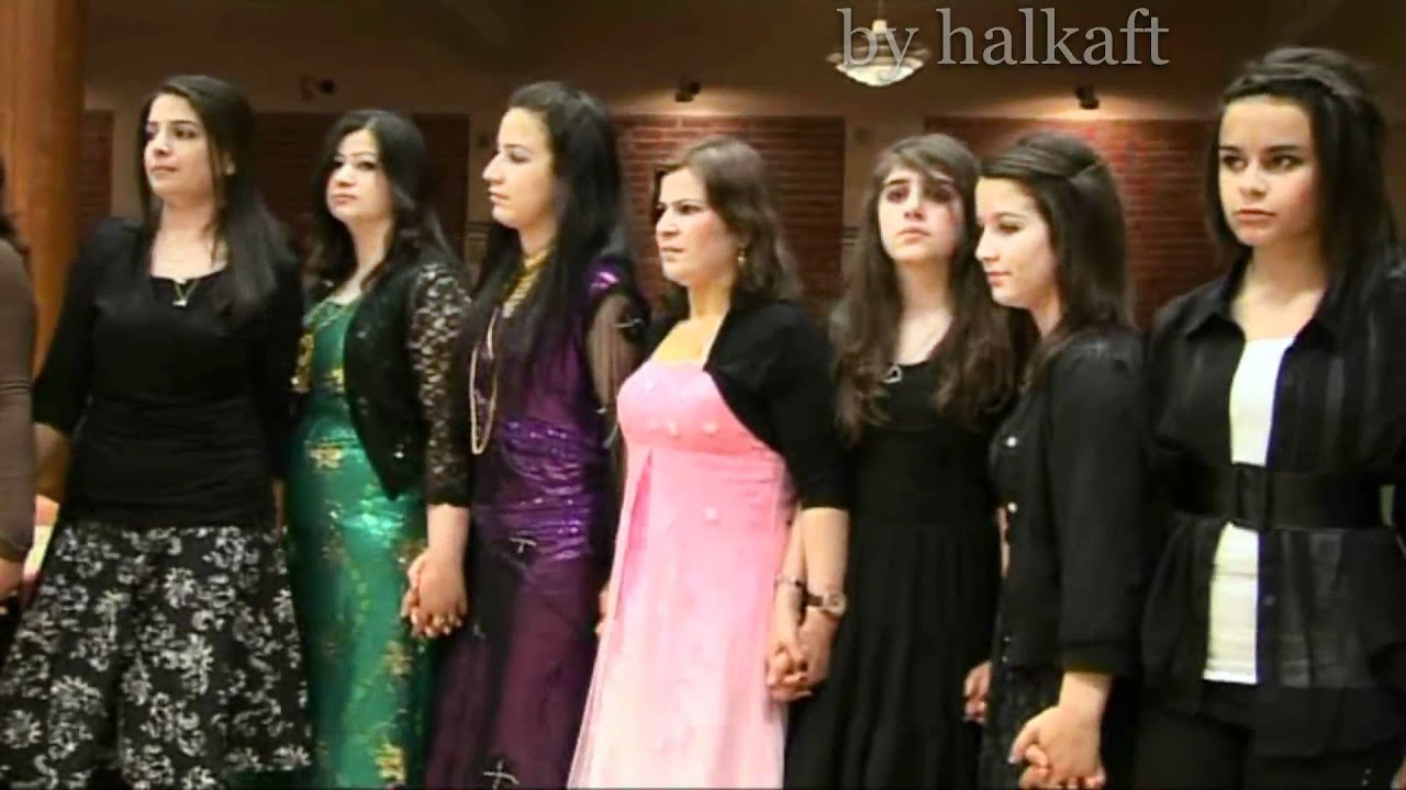 koma melek cejna rojyen eezi le swed landskrona part ( 3 ) 2012حفلة عيد الصوم