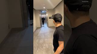 Ivan Chased Her!! #shorts #memes #comedy #jokes #comedyshorts