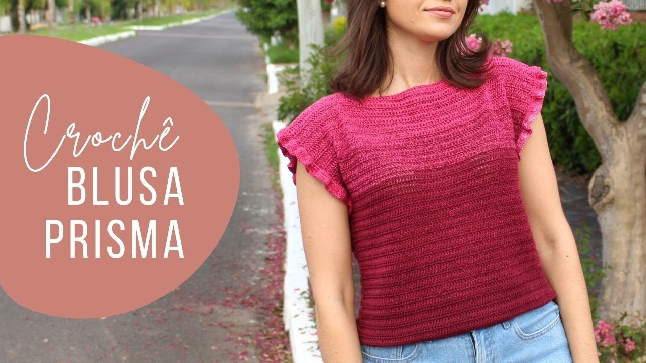 bianca schultz blusa