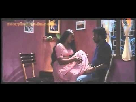 la blue girl sex scenes nanditha nud hot without