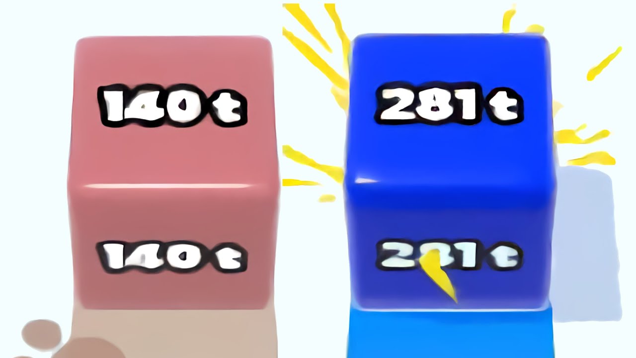 Jelly cube run. Jelly Run 2048. Jelly Run 2048: игра кубики. Jelly Run 2047. 2048 Cube Run.