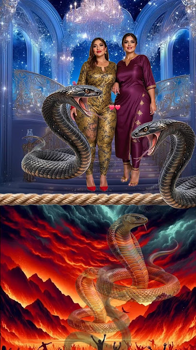 ishq a nabi ki wo asi 😭😭🌛🤲#islamicvideo #trending #allah #islam #islami#viralvideo #viralshort