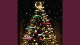 Give Love On Christmas Day - The BoykinZ
