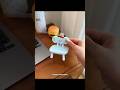 Cute Eresser Wala Mobile Stand 🥰😍 #gadgets #shortfeed #shorts #viral