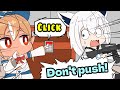 Flare back to Infant!【Hololive Animation|Eng sub】
