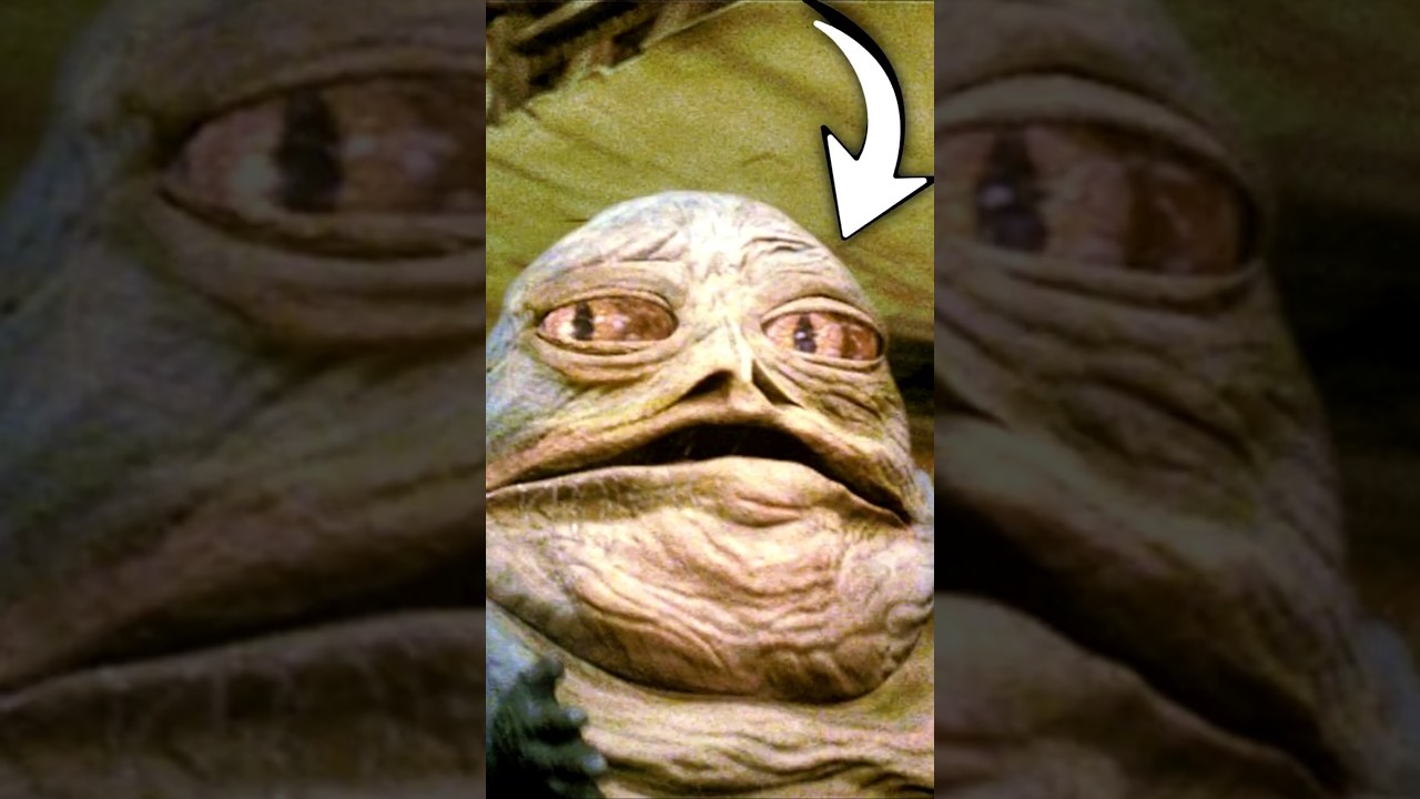 The Most USELESS Star Wars Change?