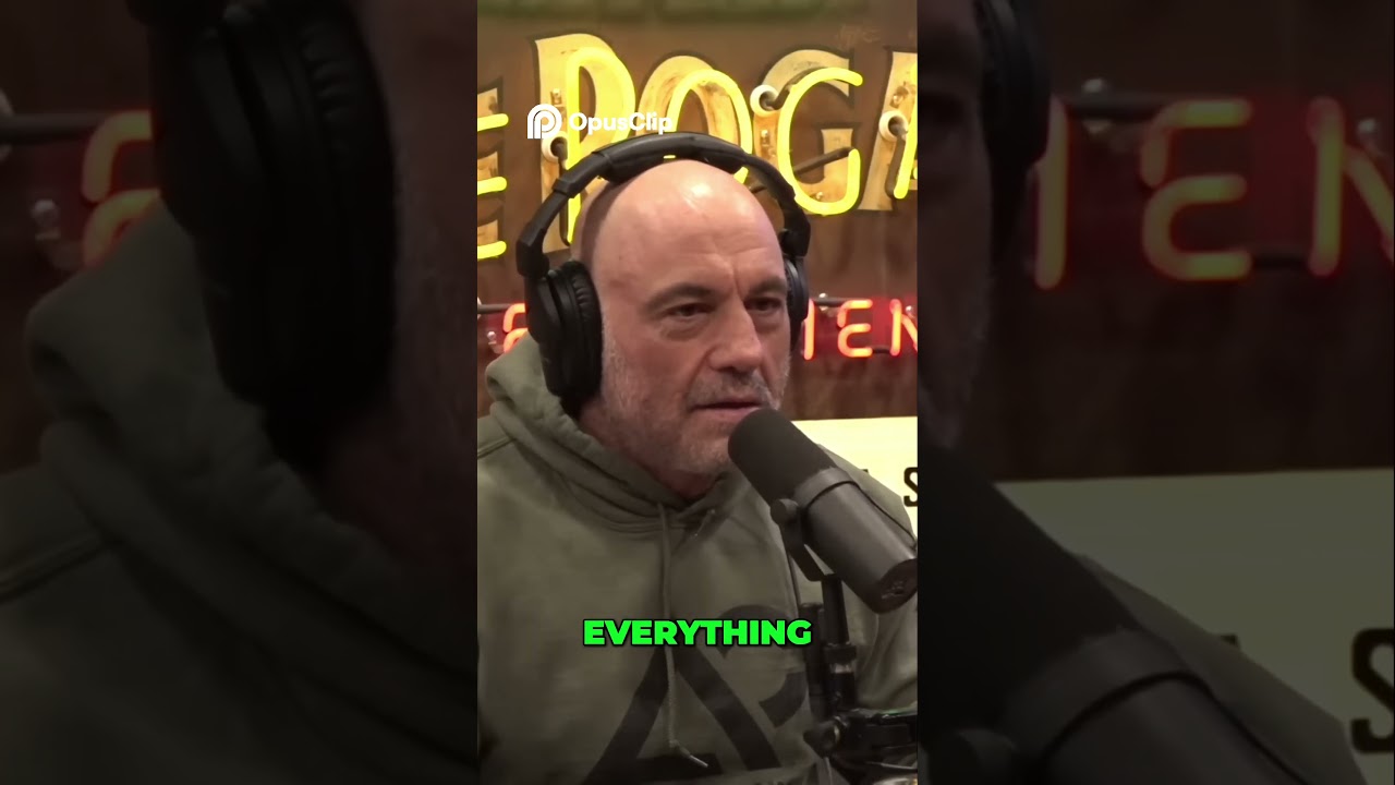 Mastering Fight Techniques:The Balance of Hands Up vs Hands Down