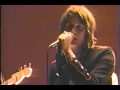 The Strokes - When It Started (MTV $2 Bill 2002)