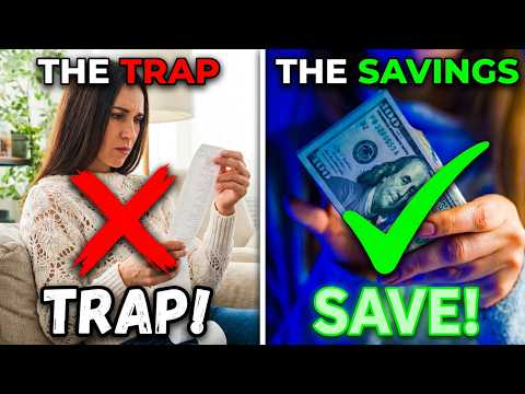 12 Cruise TRAPS to Avoid on Your Next Cruise (and Save Hundreds!)