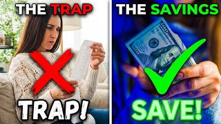 12 Cruise TRAPS to Avoid on Your Next Cruise (and Save Hundreds!)