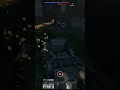 #warthunder #ww2 #games #history #warzone #ww2rebuilder #militarysimulation #checho_torres #gameplay